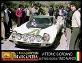 2 Lancia Stratos  R.Pinto - A.Bernacchini (2)